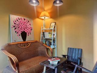 Foshan Cuba Youth Hostel - 4