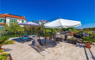 Pet Friendly Home In Rab With Wifi - 9