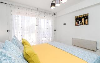 Pet Friendly Home In Rab With Wifi - 7