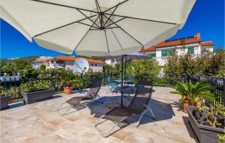 Pet Friendly Home In Rab With Wifi - 3