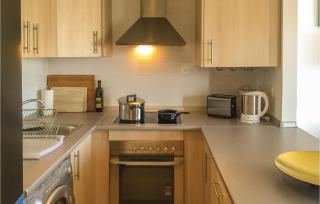 Beautiful Apartment In Alhama De Murcia - 5