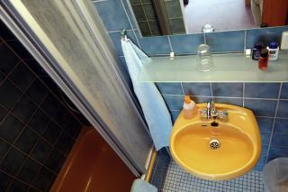 Pension am Helenenwall - Cologne - 9
