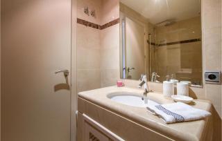 Beautiful Apartment In Los Narejos - Los Narejos - 1