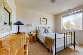 Eagle Crest Highland Getaway - 7