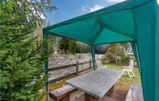 Maison Grapein - Cogne - 4
