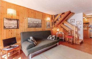 Maison Grapein - Cogne - 7