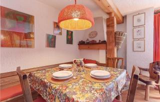 Maison Grapein - Cogne - 4
