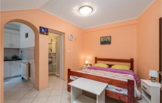 Cozy Apartment In Matulji With Wifi - Matulji - 8
