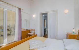 1 Bedroom Cozy Apartment In Krk - 1