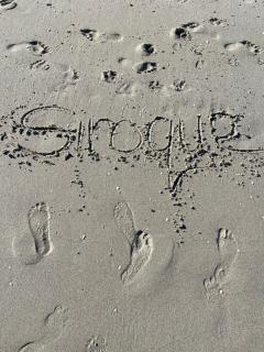 Siroque Busselton - Busselton - 0
