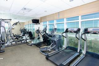 Crystal Shores West 904 - Gulf Shores - 6
