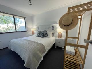 Siroque Busselton - Busselton - 4