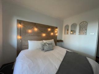 Siroque Busselton - Busselton - 1