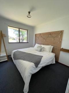 Siroque Busselton - Busselton - 3