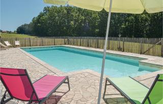 Awesome Home In Campsegret - Campsegret - 5