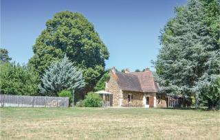Awesome Home In Campsegret - Campsegret - 3