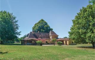 Awesome Home In Campsegret - Campsegret - 2