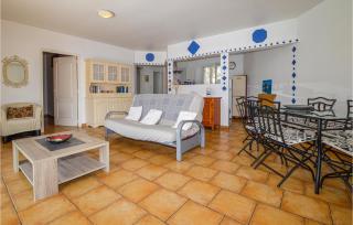 Gorgeous Home In Aleria - 8