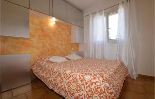 2 Bedroom Gorgeous Home In Aleria - Aléria - 1