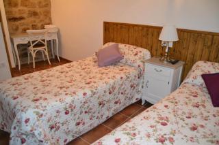 Casas Rural Calaceite - 6