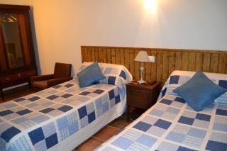 Casas Rural Calaceite - Calaceite - 5