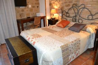 Casas Rural Calaceite - Calaceite - 4