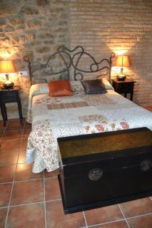 Casas Rural Calaceite - Calaceite - 3