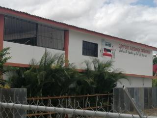 Piscalonga Hotel Restaurant Cozy Family Operated - 8