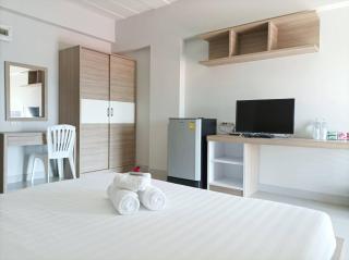 JVAPLACE - Nonthaburi - 6