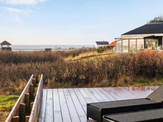 6 person holiday home in Løkken - Løkken - 7