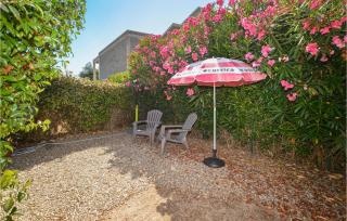 1 Bedroom Gorgeous Home In Venzolasca - Venzolasca - 6