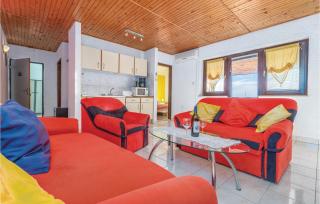 Apartment Zbandaj Zbandaj Iii - 9