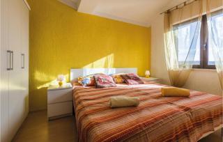 Apartment Zbandaj Zbandaj Iii - 6
