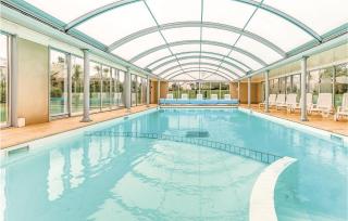 Le Hameau De Peemor Pen - Morgat - 9