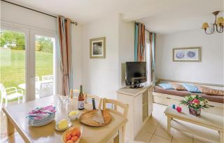 Le Hameau De Peemor Pen - Morgat - 8