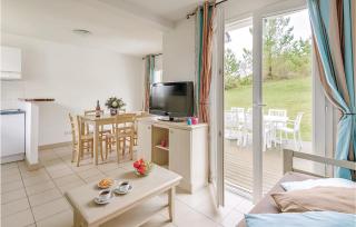 Le Hameau De Peemor Pen - Morgat - 4