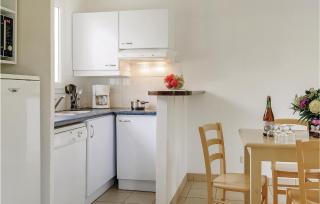 Le Hameau De Peemor Pen - Morgat - 2