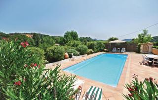 Amazing Home In Salernes With Wifi - Salernes - 7
