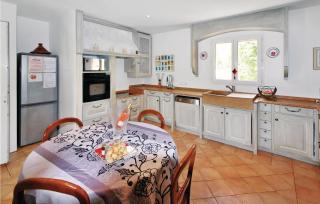 Amazing Home In Salernes With Wifi - Salernes - 9