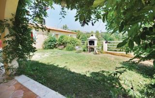 Amazing Home In Salernes With Wifi - Salernes - 2