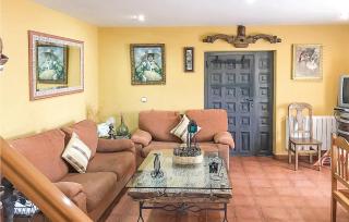 Holiday Home In Masueco - Masueco - 5