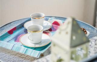 Amazing Apartment In Opatija With Wifi - Opatija - 4