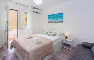 Amazing Apartment In Opatija With Wifi - 9