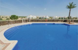 2 Bedroom Gorgeous Apartment In Sucina - Sucina - 7