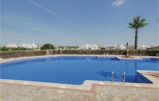 2 Bedroom Gorgeous Apartment In Sucina - Sucina - 5