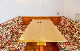 Nice Apartment In Vason With Kitchen - Vason - 5