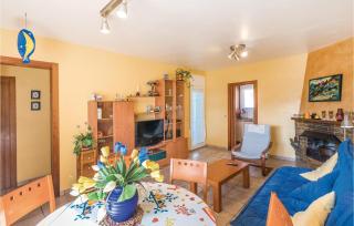Gorgeous Home In Miami Playa With Wifi - 8