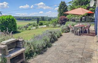 Three-Bedroom Holiday Home In Ruffiac - 4