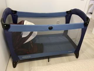 Apartman Boja Vir - 7