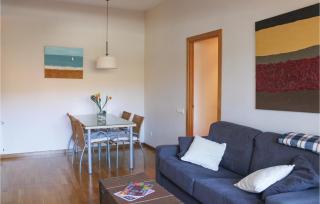 Stunning Apartment In Tossa De Mar - Tossa de Mar - 3